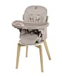 2723159300_2024_maxicosi_homeequipment_travelcot_minlaplus_beige_elegancebeigefr_boosterseatwithtray_3qrt