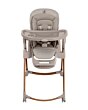 2723159300_2024_maxicosi_homeequipment_travelcot_minlaplus_beige_elegancebeigefr_front