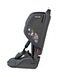 8037550110_2020_maxicosi_carseat_toddlercarseat_nomad_grey_authenticgraphite_side