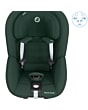 8045490110_2023_usp2_maxicosi_carseat_babytoddlercarseat_pearl360_green_authenticgreen_easyinharness_zoom