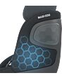 8045550110_2021_maxicosi_carseat_babytoddlercarseat_pearl360_grey_authenticgraphite_gcellsideimpacttechnology_side