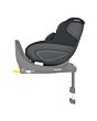 8045550110_2021_maxicosi_carseat_babytoddlercarseat_pearl360_rearwardfacing_grey_authenticgraphite_side