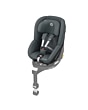8045550110_2023_maxicosi_carseat_babytoddlercarseat_pearl360_forwardfacing_grey_authenticgraphite_3qrtleft