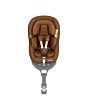 8045650110_2021_maxicosi_carseat_babytoddlercarseat_pearl360_forwardfacingwithinlay_brown_authenticcognac_front