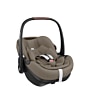 8052470301_2024_maxicosi_carseat_babycarseat_pebble360pro2_brown_twillictruffle_3qrtright