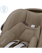 8052470301_2024_maxicosi_carseat_babycarseat_pebble360pro2_brown_twillictruffle_ecocare_3qrt