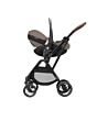 8052470301_2024_maxicosi_carseat_babycarseat_pebble360pro2_brown_twillictruffle_flexibletravelsystem_side