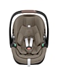 8052470301_2024_maxicosi_carseat_babycarseat_pebble360pro2_brown_twillictruffle_front