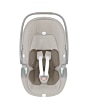 8052470301_2024_maxicosi_carseat_babycarseat_pebble360pro2_brown_twillictruffle_newborninlay_front