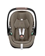 8052470301_2024_maxicosi_carseat_babycarseat_pebble360pro2_brown_twillictruffle_noinlay_front