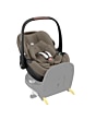 8052470301_2024_maxicosi_carseat_babycarseat_pebble360pro2_brown_twillictruffle_onbaserear_3qrtright