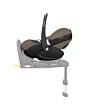 8052470301_2024_maxicosi_carseat_babycarseat_pebble360pro2_brown_twillictruffle_withfamilyfix360probase_side