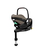 8052470301_2024_maxicosi_carseat_babycarseat_pebble360pro2_brown_twillictruffle_withfamilyfix360probasefront_3qrtleft