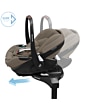 8052470301_2024_usp1_maxicosi_carseat_babycarseat_pebble360pro2_brown_twillictruffle_slidetech_zoom