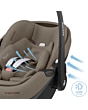 8052470301_2024_usp3_maxicosi_carseat_babycarseat_pebble360pro2_brown_twillictruffle_climaflow_zoom