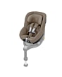 8053251110_2024_maxicosi_carseat_babytoddlercarseat_pearl360pro_forwardfacing_brown_authentictruffle_3qrtleft