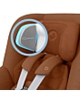 8053491110_2024_maxicosi_carseat_babytoddlercarseat_pearl360pro_brown_authenticterra_airprotect_3qrt