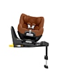 8053491110_2024_maxicosi_carseat_babytoddlercarseat_pearl360pro_brown_authenticterra_flexispinrotation_side