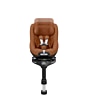 8053491110_2024_maxicosi_carseat_babytoddlercarseat_pearl360pro_brown_authenticterra_multipleheadrest&harnesspositions_front