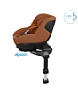 8053491110_2024_maxicosi_carseat_babytoddlercarseat_pearl360pro_brown_authenticterra_slidetech_3qrt