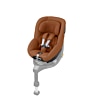 8053491110_2024_maxicosi_carseat_babytoddlercarseat_pearl360pro_forwardfacing_brown_authenticterra_3qrtleft