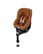 8053491110_2024_maxicosi_carseat_babytoddlercarseat_pearl360pro_forwardfacing_brown_authenticterra_withfamilyfix360pro_3qrtleft