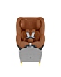 8053491110_2024_maxicosi_carseat_babytoddlercarseat_pearl360pro_rearwardfacing_brown_authenticterra_front