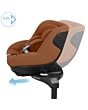 8053491110_2024_usp1_maxicosi_carseat_babytoddlercarseat_pearl360pro_brown_authenticterra_slidetech_zoom