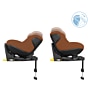 8053491110_2024_usp2_maxicosi_carseat_babytoddlercarseat_pearl360pro_brown_authenticterra_comfortablereclinepositions_side