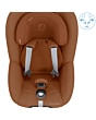 8053491110_2024_usp3_maxicosi_carseat_babytoddlercarseat_pearl360pro_brown_authenticterra_easyinharness_zoom