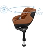 8053491110_2024_usp5_maxicosi_carseat_babytoddlercarseat_pearl360pro_brown_authenticterra_flexispinrotation_3qrt