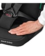8062671110_2023_usp4_maxicosi_carseat_toddlercarseat_nomadplus_black_authenticblack_paddedseat_3qrt_