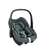 8440106300_2024_maxicosi_carseat_babycarseat_pebbles_grey_tonalgraphite_3qrtright