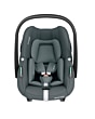 8440106300_2024_maxicosi_carseat_babycarseat_pebbles_grey_tonalgraphite_front