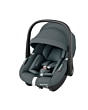 8440106300_2024_maxicosi_carseat_babycarseat_pebbles_grey_tonalgraphite_withcanopy_3qrtleft