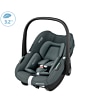 8440106300_2024_usp1_maxicosi_carseat_babycarseat_pebbles_grey_tonalgraphite_lightweight_3qrt