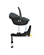 8440106300_2024_usp3_maxicosi_carseat_babycarseat_pebbles_grey_tonalgraphite_clickandgoinstallation_side