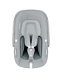 8440106300_2024_usp4_maxicosi_carseat_babycarseat_pebbles_grey_tonalgraphite_newborninlay_front