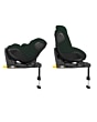 8549490110_2023_maxicosi_carseat_babytoddlercarseat_mica360pro_green_authenticgreen_frombabytill4years_side