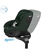 8549490110_2023_usp1_maxicosi_carseat_babytoddlercarseat_mica360pro_green_authenticgreen_slidetech_zoom
