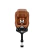 8549491110_2024_maxicosi_carseat_babytoddlercarseat_mica360pro_brown_authenticterra_multipleheadrest&harnesspositions_front