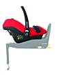 8555586300_2019_maxicosi_carseat_babycarseat_rock_red_nomadred_familyfixoneisize_sidewithbase