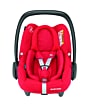 8555586300_2019_maxicosi_carseat_babycarseat_rock_red_nomadred_front