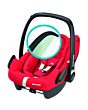 8555586300_2019_maxicosi_carseat_babycarseat_rock_red_nomadred_impactabsorbingmaterial_3qrt