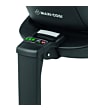 8555586300_2019_maxicosi_carseat_babycarseat_rock_red_nomadred_installationfeedbacks_3qrtback