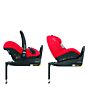 8555586300_2019_maxicosi_carseat_babycarseat_rock_red_nomadred_longevity_side