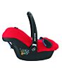 8555586300_2019_maxicosi_carseat_babycarseat_rock_red_nomadred_side