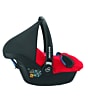 8555586300_2019_maxicosi_carseat_babycarseat_rock_red_nomadred_suncanopy_side