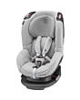 8601510110_2019_maxicosi_carseat_toddlercarseat_tobi_grey_authenticgrey_3qrtleft_2021_new