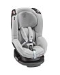 8601510110_2020_02_maxicosi_carseat_toddlercarseat_tobi_grey_authenticgrey_3qrtright
